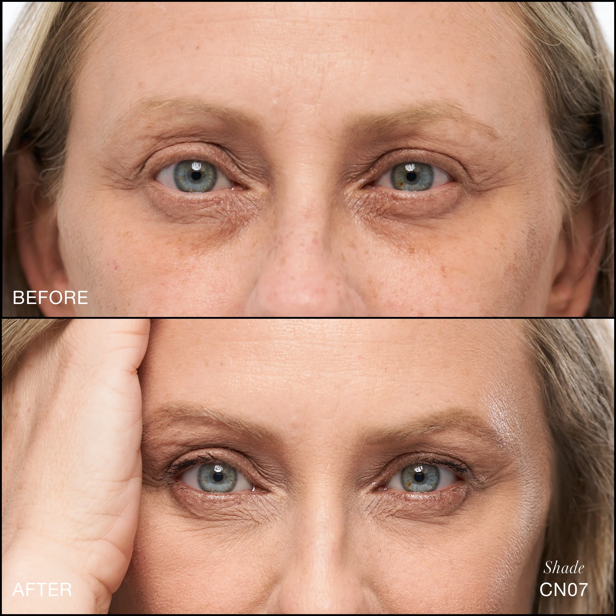 Product image 58