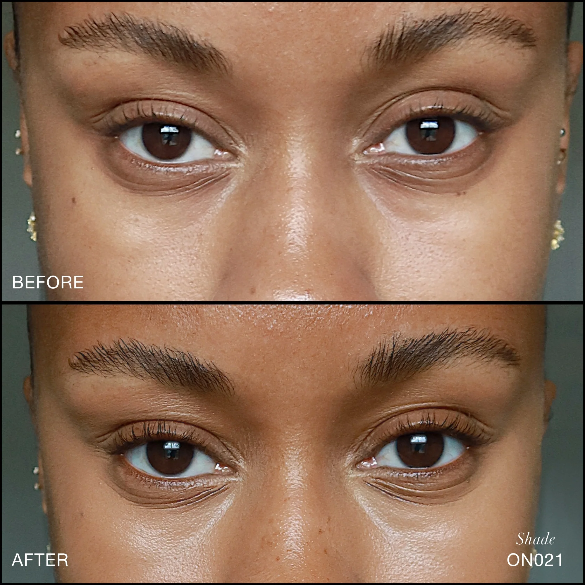 Product image 67
