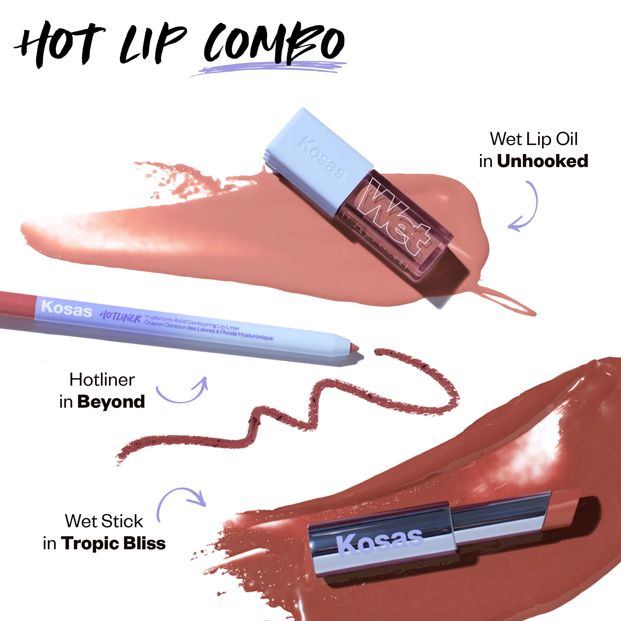Product image 51