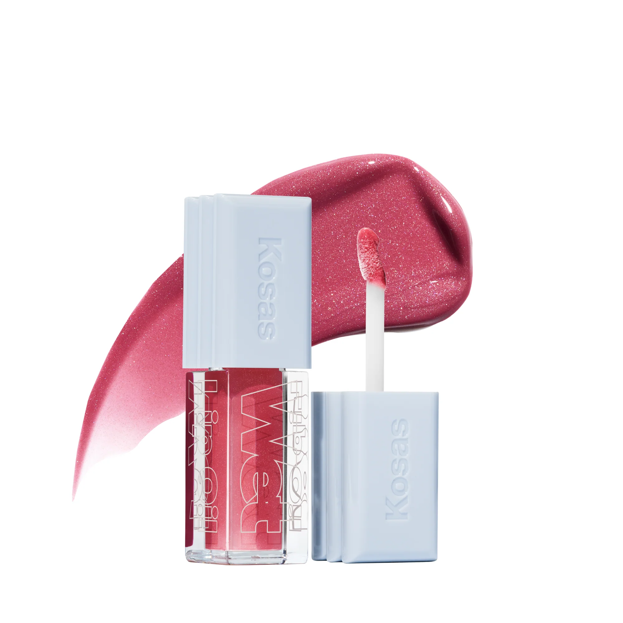 Product image 54
