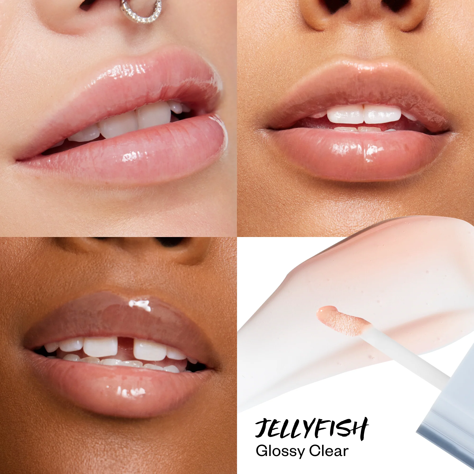 Product image 62