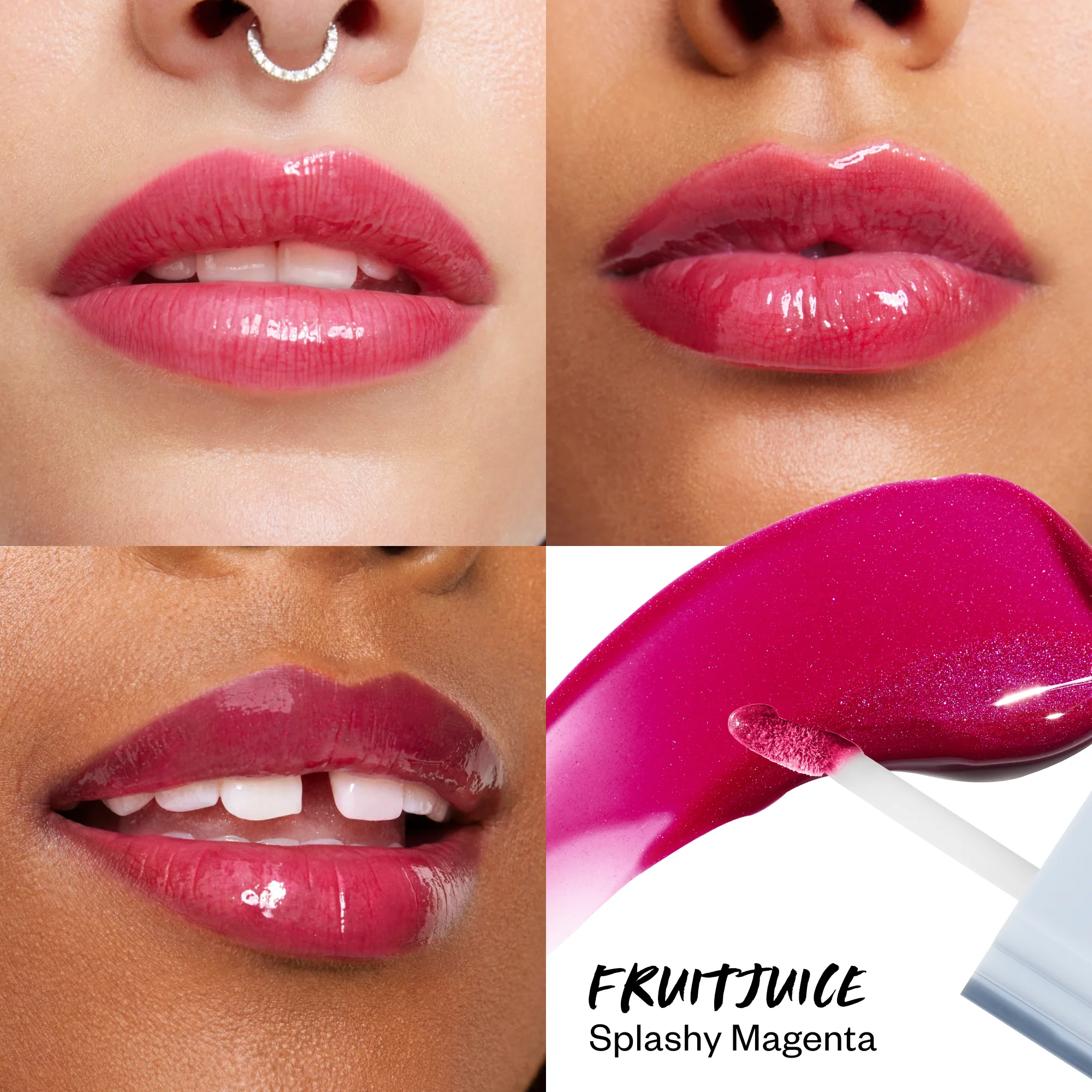 Product image 69