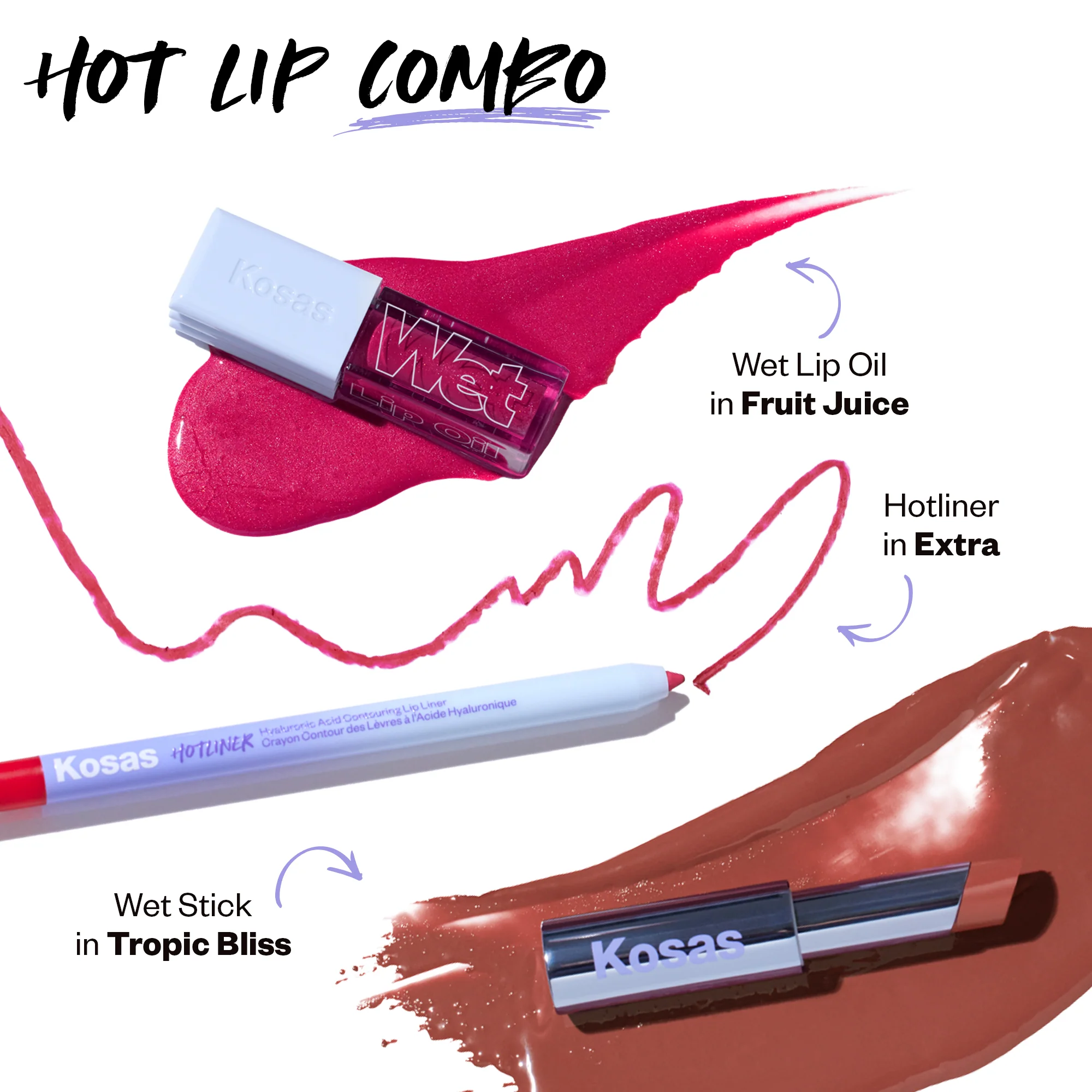 Product image 74